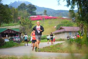 BIB: 
                            <button type="button" onclick="openModal(19191963)" class="btn btn-primary btn-sm float-right btn-popup" data-toggle="modal" data-target=".modal-high-quality">
                        <i class="fas fa-shopping-cart"></i> Add to Cart
                    </button>
                                            <button type="button" onclick="isThisMe(19191963, true)" class="btn btn-success btn-sm float-right btn-popup btn-isme hidden" data-toggle="tooltip" data-placement="bottom" title="นี่คือรูปของคุณใช่ไหม คลิกที่นี่เพื่อเอาเข้าอัลบั้ม">
                        <i class="fas fa-plus"></i> Add to album
                    </button>
                    <button type="button" onclick="isThisMe(19191963, false)" class="btn btn-warning btn-sm float-right btn-popup btn-isnotme hidden">
                        <i class="fas fa-ban"></i> Remove from album
                    </button>